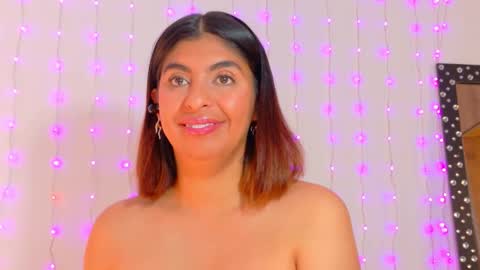 im_anna_ online show from 02.02.26