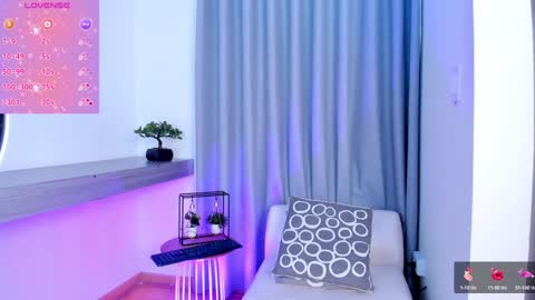  LUCY online show from 01.31.25