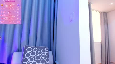  LUCY online show from 02.01.25