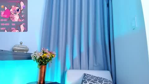  LUCY online show from 02.04.25