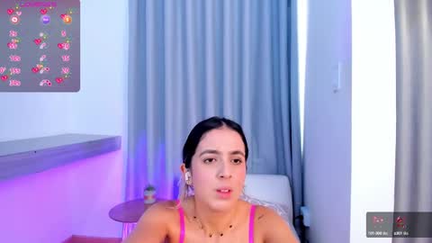  LUCY online show from 02.21.25