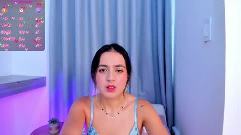  LUCY online show from 02.23.25