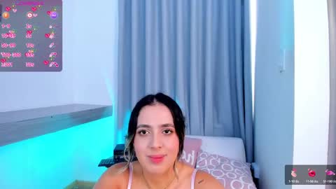  LUCY online show from 02.27.25