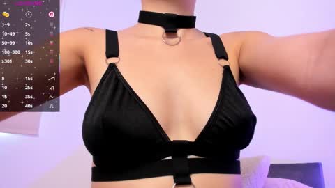  LUCY online show from 01.14.26