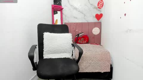 Ariana online show from 02.23.25