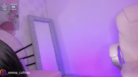 Snapshot of im_atenea_ chatting on 07.31.26 Atenea online show from 07.31.26