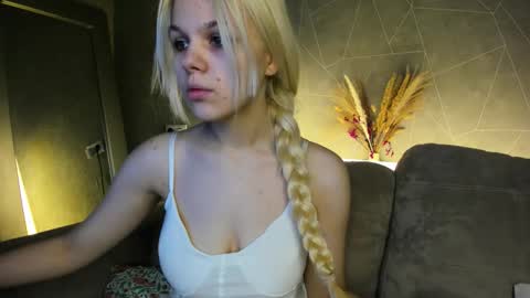 Lilly online show from 02.22.26