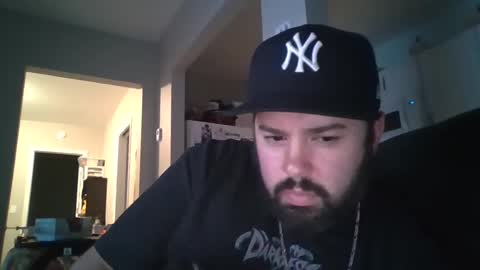 im_batdad online show from 10.04.25