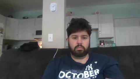 im_batdad online show from 10.04.25