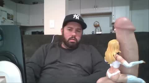 im_batdad online show from 10.06.25