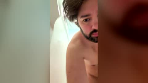 im_batdad online show from 03.24.26