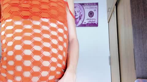 Snapshot of im_brittany_333 chatting on 12.03.24 im_brittany_333 online show from 12.03.24