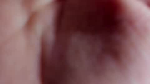 Snapshot of im_brittany_333 chatting on 12.07.24 im_brittany_333 online show from 12.07.24