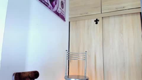 Snapshot of im_brittany_333 chatting on 12.21.24 im_brittany_333 online show from 12.21.24