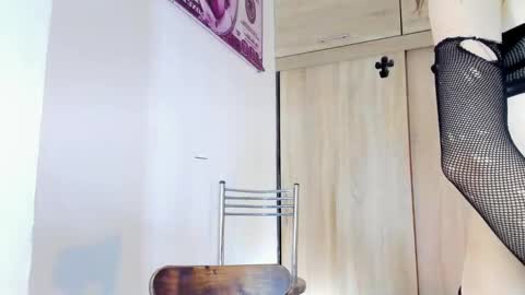 Snapshot of im_brittany_333 chatting on 01.06.25 im_brittany_333 online show from 01.06.25