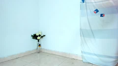 Snapshot of im_brittany_333 chatting on 11.01.25 im_brittany_333 online show from 11.01.25