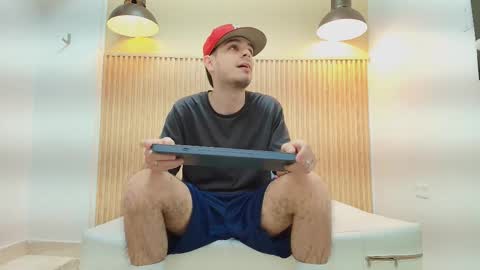 BULL online show from 12.20.25