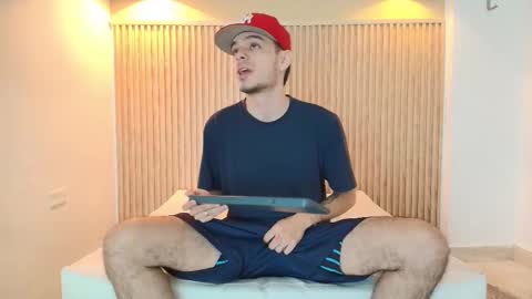 BULL online show from 01.06.26