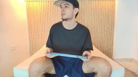 BULL online show from 01.13.26