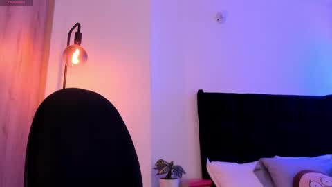 Jhonatan online show from 04.28.26