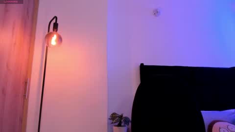 Jhonatan online show from 04.28.26