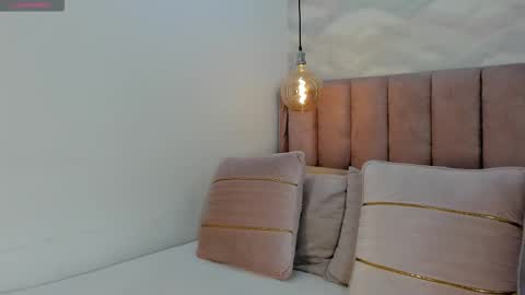 Caro   online show from 01.07.26