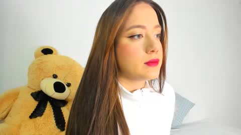 Caro   online show from 02.28.26