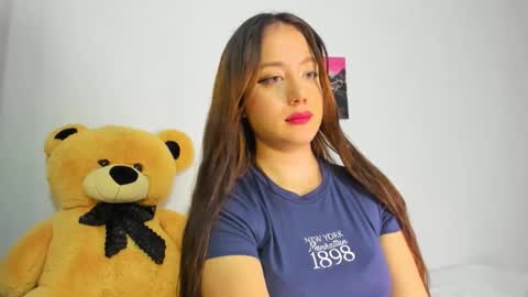 Caro   online show from 03.05.26