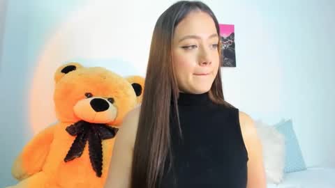 Caro   online show from 03.07.26