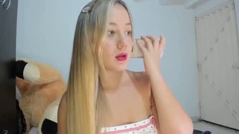 Caro   online show from 05.16.26