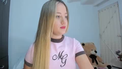 Caro   online show from 05.21.26