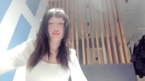 Snapshot of im_clownn chatting on 11.08.25 Blonde and Brunette or Ashley and Ellis online show from 11.08.25