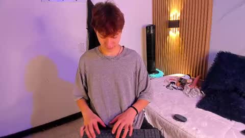 Snapshot of im_daren chatting on 09.29.25 daren online show from 09.29.25