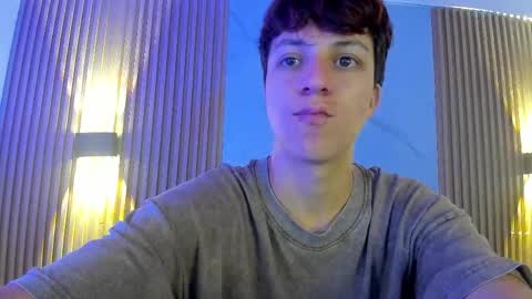 Snapshot of im_daren chatting on 10.04.25 daren online show from 10.04.25