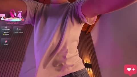 Snapshot of im_daren chatting on 10.09.25 daren online show from 10.09.25