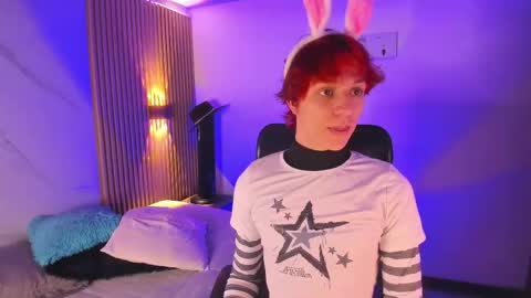 daren online show from 01.15.26