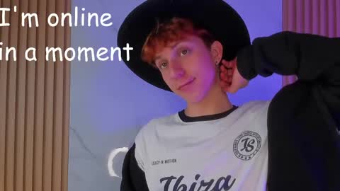 daren online show from 03.30.26