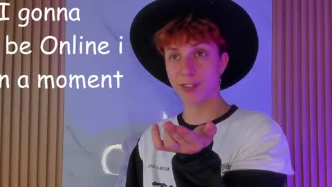 daren online show from 04.03.26