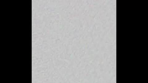 Snapshot of im_dave21 chatting on 02.02.25 im_dave21 online show from 02.02.25