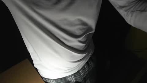 Snapshot of im_dave21 chatting on 09.17.25 im_dave21 online show from 09.17.25