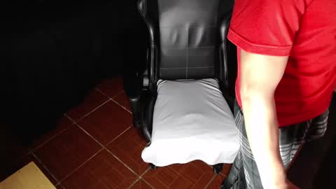 Snapshot of im_dave21 chatting on 10.05.25 im_dave21 online show from 10.05.25