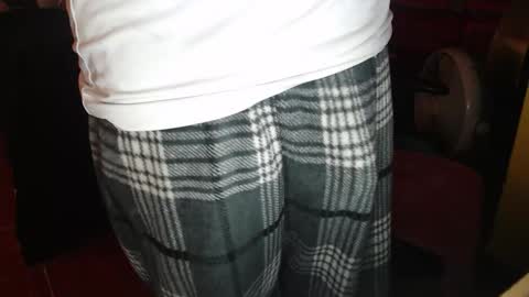 Snapshot of im_dave21 chatting on 10.25.25 im_dave21 online show from 10.25.25