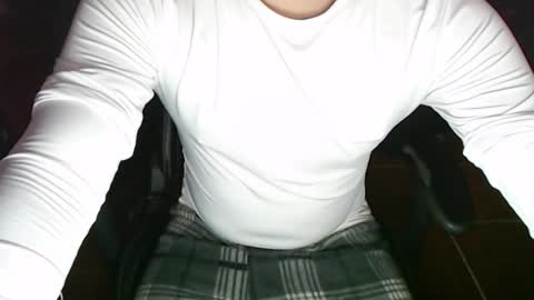 im_dave21 online show from 04.27.26