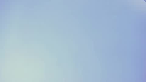 DAVID DONT FORGET TO LEAVE YOUR THUMB UP online show from 11.21.25