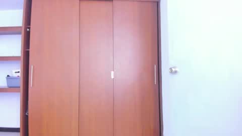 DAVID DONT FORGET TO LEAVE YOUR THUMB UP online show from 11.24.25