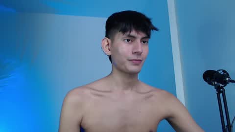 Davo online show from 01.05.25