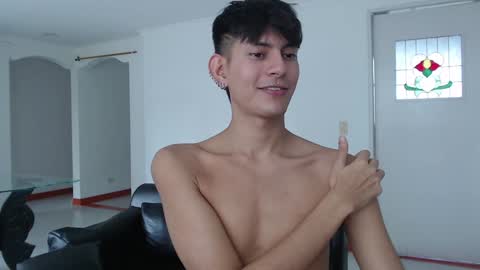 Davo online show from 01.16.25