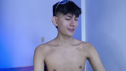 Davo online show from 02.03.25