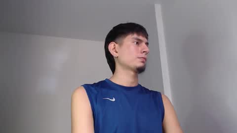 Davo online show from 11.10.25