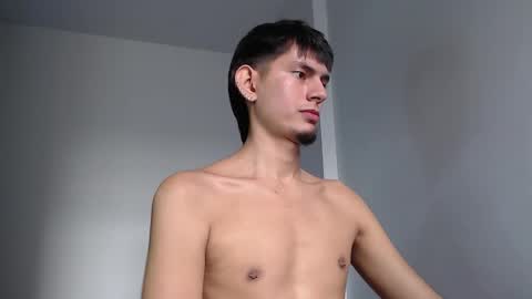 Davo online show from 11.11.25